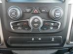 2020 Ram 1500 Classic Quad Cab 4WD Pickup for sale #Z14202A - photo 18