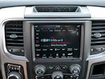 2020 Ram 1500 Classic Quad Cab 4WD Pickup for sale #Z14202A - photo 19
