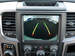 2020 Ram 1500 Classic Quad Cab 4WD Pickup for sale #Z14202A - photo 20