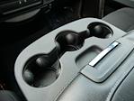 2020 Ram 1500 Classic Quad Cab 4WD Pickup for sale #Z14202A - photo 22