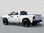2020 Ram 1500 Classic Quad Cab 4WD Pickup for sale #Z14202A - photo 2