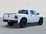 2020 Ram 1500 Classic Quad Cab 4WD Pickup for sale #Z14202A - photo 3