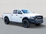 2020 Ram 1500 Classic Quad Cab 4WD Pickup for sale #Z14202A - photo 4