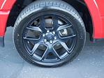 2020 Ram 1500 Crew Cab 4x4 Pickup for sale #Z14209 - photo 3