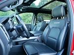 2020 Ram 1500 Crew Cab 4x4 Pickup for sale #Z14209 - photo 4