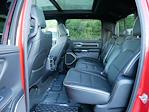 2020 Ram 1500 Crew Cab 4x4 Pickup for sale #Z14209 - photo 5