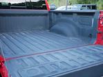 2020 Ram 1500 Crew Cab 4x4 Pickup for sale #Z14209 - photo 6