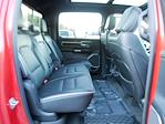 2020 Ram 1500 Crew Cab 4x4 Pickup for sale #Z14209 - photo 7