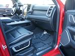 2020 Ram 1500 Crew Cab 4x4 Pickup for sale #Z14209 - photo 8