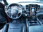 2020 Ram 1500 Crew Cab 4x4 Pickup for sale #Z14209 - photo 9