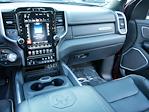 2020 Ram 1500 Crew Cab 4x4 Pickup for sale #Z14209 - photo 10