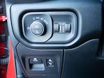 2020 Ram 1500 Crew Cab 4x4 Pickup for sale #Z14209 - photo 11