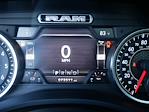 2020 Ram 1500 Crew Cab 4x4 Pickup for sale #Z14209 - photo 12