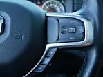 2020 Ram 1500 Crew Cab 4x4 Pickup for sale #Z14209 - photo 13