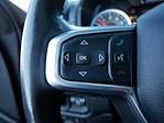 2020 Ram 1500 Crew Cab 4x4 Pickup for sale #Z14209 - photo 14