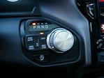 2020 Ram 1500 Crew Cab 4x4 Pickup for sale #Z14209 - photo 15