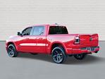 2020 Ram 1500 Crew Cab 4x4 Pickup for sale #Z14209 - photo 2