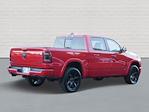 2020 Ram 1500 Crew Cab 4x4 Pickup for sale #Z14209 - photo 18