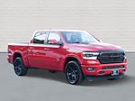 2020 Ram 1500 Crew Cab 4x4 Pickup for sale #Z14209 - photo 19
