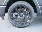 2021 Ram 1500 Crew Cab 4x4 Pickup for sale #Z14216 - photo 3