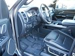 2021 Ram 1500 Crew Cab 4x4 Pickup for sale #Z14216 - photo 4