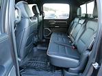2021 Ram 1500 Crew Cab 4x4 Pickup for sale #Z14216 - photo 5