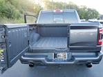 2021 Ram 1500 Crew Cab 4x4 Pickup for sale #Z14216 - photo 6