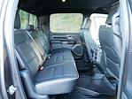 2021 Ram 1500 Crew Cab 4x4 Pickup for sale #Z14216 - photo 7
