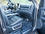 2021 Ram 1500 Crew Cab 4x4 Pickup for sale #Z14216 - photo 8