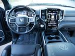 2021 Ram 1500 Crew Cab 4x4 Pickup for sale #Z14216 - photo 9