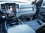 2021 Ram 1500 Crew Cab 4x4 Pickup for sale #Z14216 - photo 10