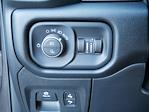 2021 Ram 1500 Crew Cab 4x4 Pickup for sale #Z14216 - photo 11