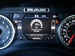 2021 Ram 1500 Crew Cab 4x4 Pickup for sale #Z14216 - photo 13