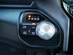 2021 Ram 1500 Crew Cab 4x4 Pickup for sale #Z14216 - photo 14