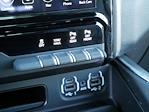 2021 Ram 1500 Crew Cab 4x4 Pickup for sale #Z14216 - photo 15