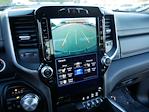 2021 Ram 1500 Crew Cab 4x4 Pickup for sale #Z14216 - photo 16