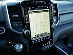 2021 Ram 1500 Crew Cab 4x4 Pickup for sale #Z14216 - photo 17