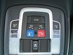 2021 Ram 1500 Crew Cab 4x4 Pickup for sale #Z14216 - photo 18