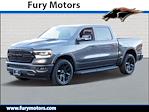2021 Ram 1500 Crew Cab 4x4 Pickup for sale #Z14216 - photo 1