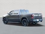 2021 Ram 1500 Crew Cab 4x4 Pickup for sale #Z14216 - photo 2