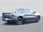 2021 Ram 1500 Crew Cab 4x4 Pickup for sale #Z14216 - photo 19