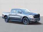 2021 Ram 1500 Crew Cab 4x4 Pickup for sale #Z14216 - photo 20