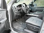 2022 Ram 1500 Quad Cab 4x4 Pickup for sale #Z14219 - photo 4