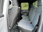 2022 Ram 1500 Quad Cab 4x4 Pickup for sale #Z14219 - photo 5