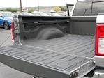 2022 Ram 1500 Quad Cab 4x4 Pickup for sale #Z14219 - photo 6