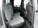 2022 Ram 1500 Quad Cab 4x4 Pickup for sale #Z14219 - photo 7