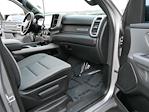2022 Ram 1500 Quad Cab 4x4 Pickup for sale #Z14219 - photo 8