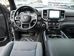 2022 Ram 1500 Quad Cab 4x4 Pickup for sale #Z14219 - photo 9