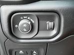 2022 Ram 1500 Quad Cab 4x4 Pickup for sale #Z14219 - photo 11