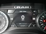 2022 Ram 1500 Quad Cab 4x4 Pickup for sale #Z14219 - photo 12